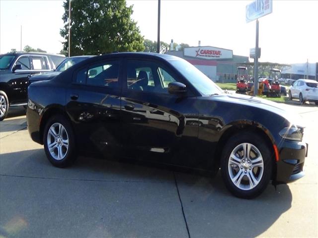 Photo of 2023 Dodge Charger SXT in Cape Girardeau, MO - 5,  2023 Dodge Charger SXT:C6541