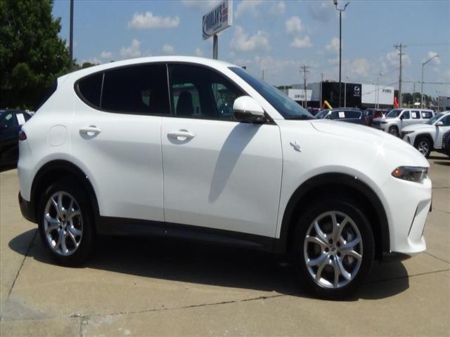 2024 Dodge Hornet R/T:C6473