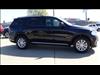 2022 Dodge Durango SXT