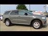 2024 Dodge Durango SXT