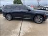 2023 Jeep Grand Cherokee L Summit Reserve