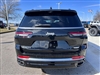 2024 Jeep Grand Cherokee L Summit Reserve