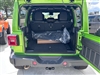 2025 Jeep Wrangler Rubicon 392 Final Edition