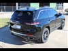 2022 Jeep Grand Cherokee Summit Reserve 4xe