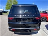 2024 Wagoneer Wagoneer L Series III