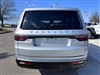 2024 Wagoneer Wagoneer Base