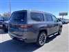 2024 Wagoneer Wagoneer Series II