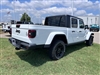 2025 Jeep Gladiator Willys