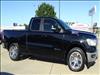 2022 RAM 1500 Lone Star