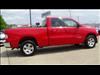 2022 RAM 1500 Lone Star