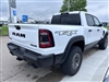 2024 RAM 1500 TRX