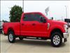 2021 Ford F-250 Super Duty XL