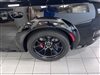 2021 Dodge Charger SRT Hellcat Redeye