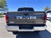 2025 RAM 2500 Limited Longhorn
