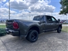 2025 RAM 3500 Laramie