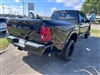 2025 RAM 3500 Limited