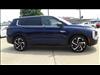 2023 Mitsubishi Outlander PHEV SE