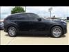 2024 Mazda CX-90 3.3 Turbo Select