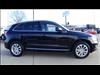2015 Audi Q5 2.0T quattro Premium Plus