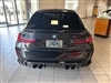 2024 BMW M3 CS