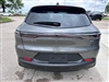 2025 Dodge Hornet GT