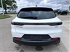 2025 Dodge Hornet GT