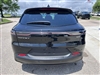 2025 Dodge Hornet GT