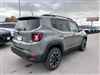 2023 Jeep Renegade Upland