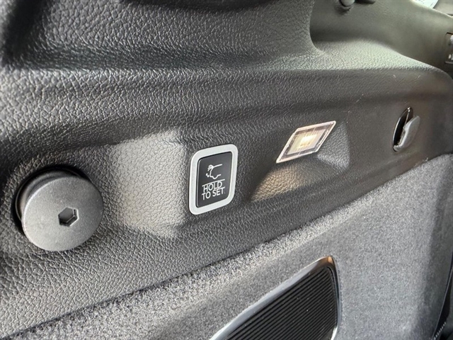 2026 Jeep Grand Cherokee L Summit:26-167