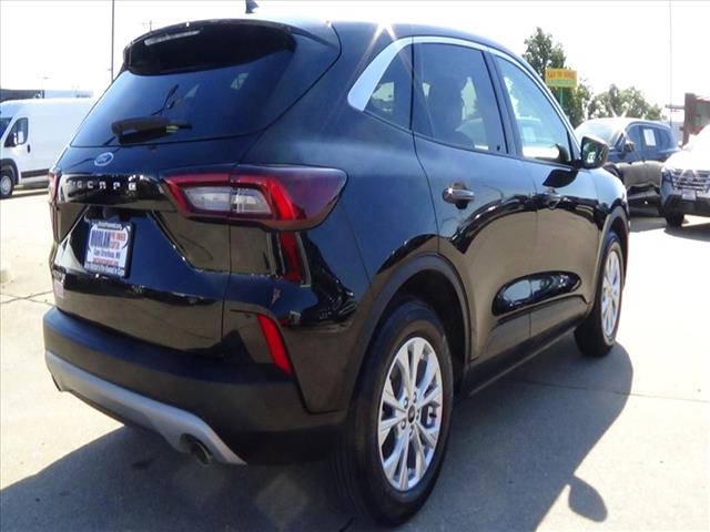 Photo of 2024 Ford Escape Active in Cape Girardeau, MO - 6,  2024 Ford Escape Active:C6594