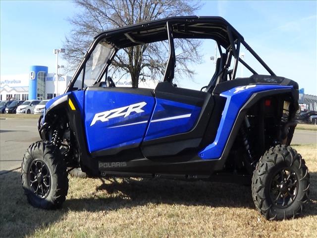 2025 Polaris RZR 1000 XP 1000 XP:26-053A2