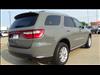 2024 Dodge Durango SXT