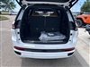 2025 Jeep Grand Cherokee L Summit Reserve