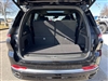 2024 Jeep Grand Cherokee L Summit Reserve