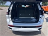 2025 Jeep Grand Cherokee L Summit Reserve