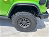 2025 Jeep Wrangler Rubicon 392 Final Edition