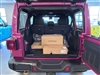 2024 Jeep Wrangler Rubicon 392 Final Edition