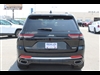 2022 Jeep Grand Cherokee Summit Reserve 4xe