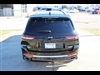 2022 Jeep Grand Cherokee Summit Reserve 4xe