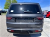 2024 Wagoneer Wagoneer L Series III