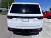 2024 Wagoneer Wagoneer L Series III