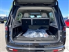 2024 Wagoneer Wagoneer L Series III