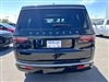 2024 Wagoneer Wagoneer Base