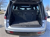 2024 Wagoneer Wagoneer Base