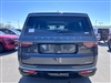 2024 Wagoneer Wagoneer Series II