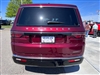 2024 Wagoneer Wagoneer Series II