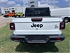 2025 Jeep Gladiator Willys