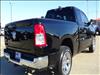 2022 RAM 1500 Lone Star