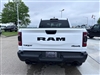2024 RAM 1500 TRX