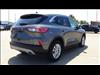 2022 Ford Escape Hybrid SE